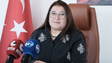 Hekim Birliği Sendikası, “Kayyım İddiaları Gerçeği Yansıtmıyor” 